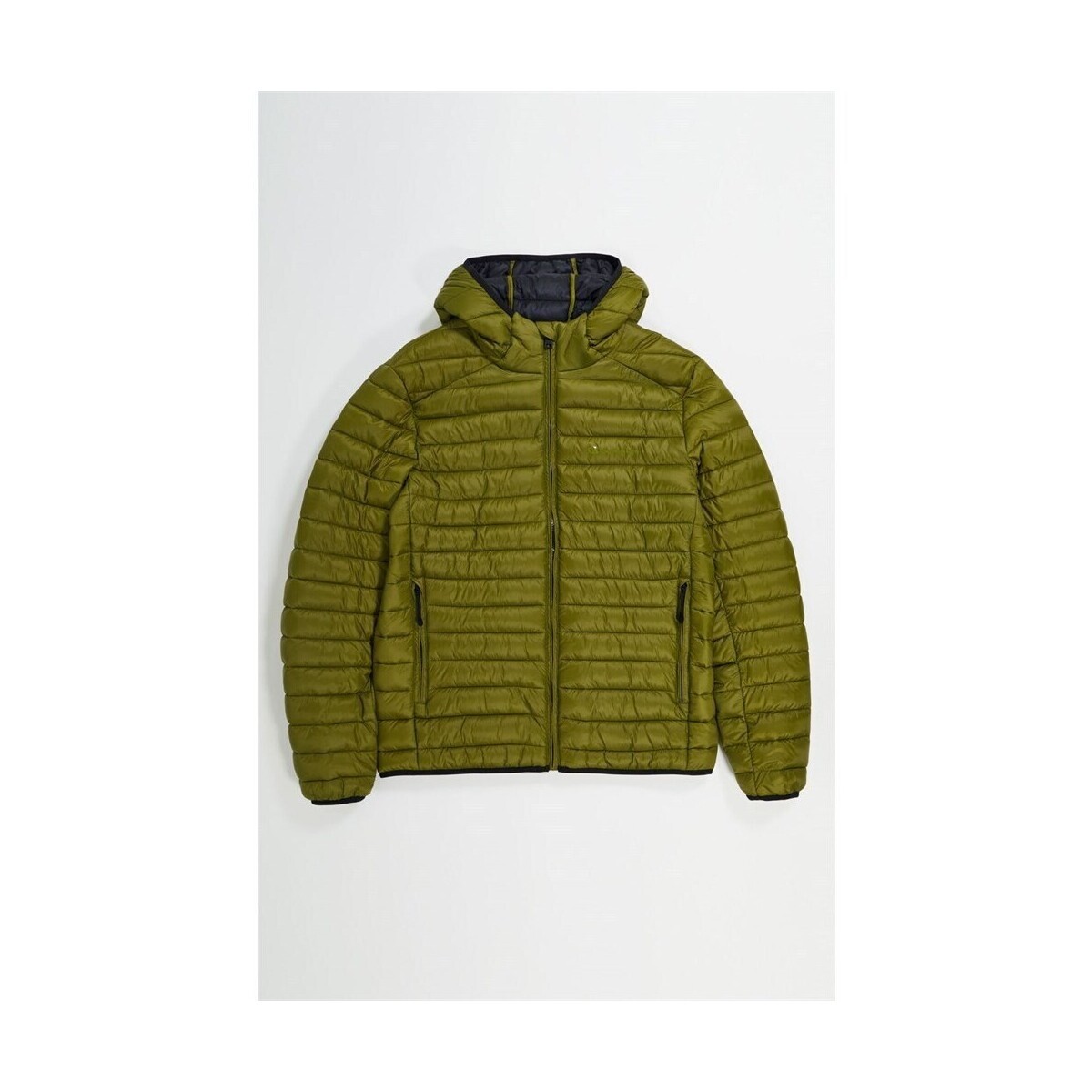 Champion  219909GS573  Zelená