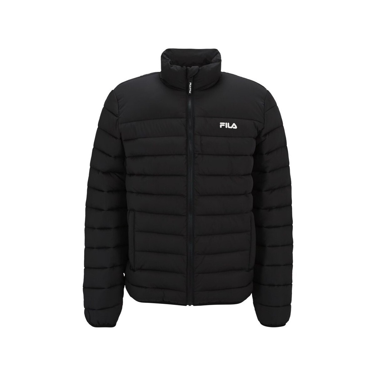 Fila  FAM045680010  Černá