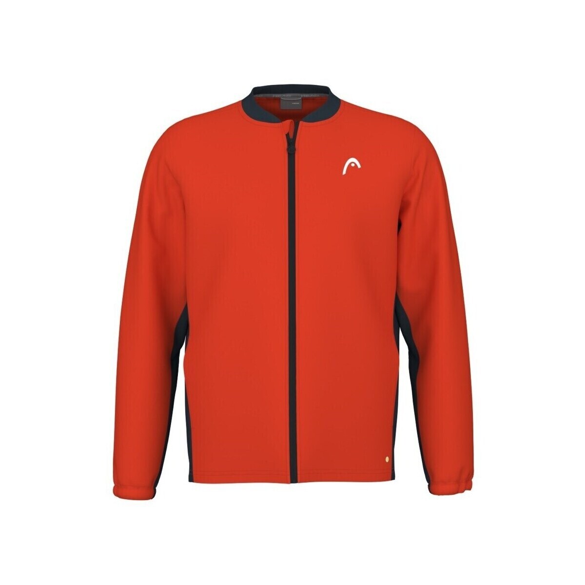 Head  Breaker  Červená