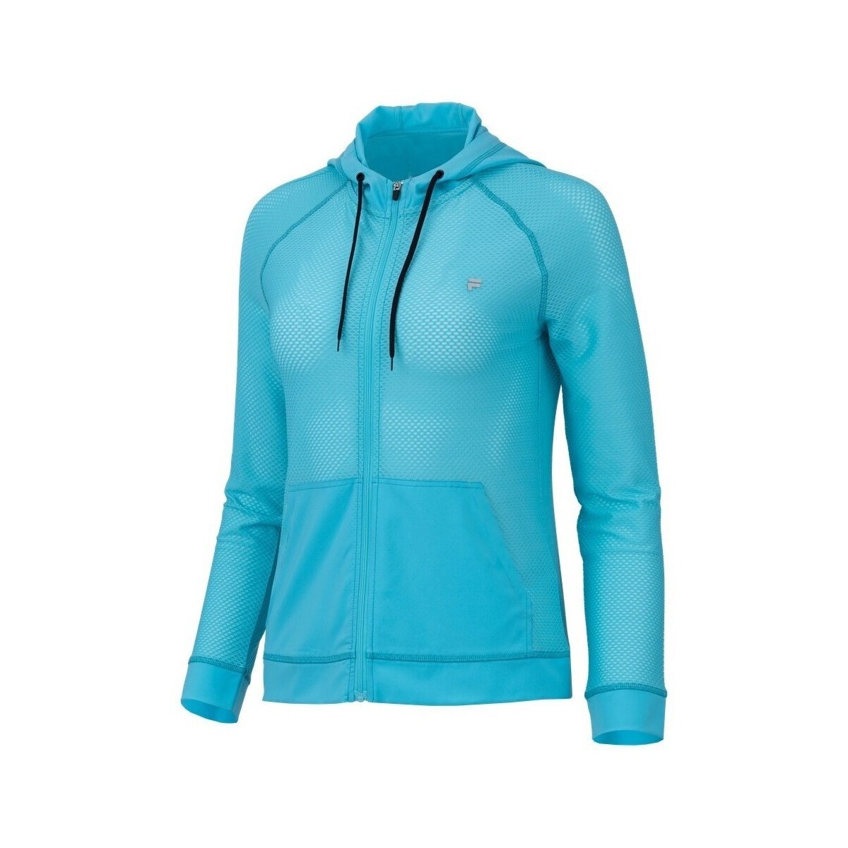 Fila  XFL2410014000  Modrá