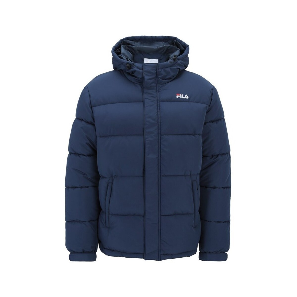 Fila  FAM045550004  Tmavě modrá