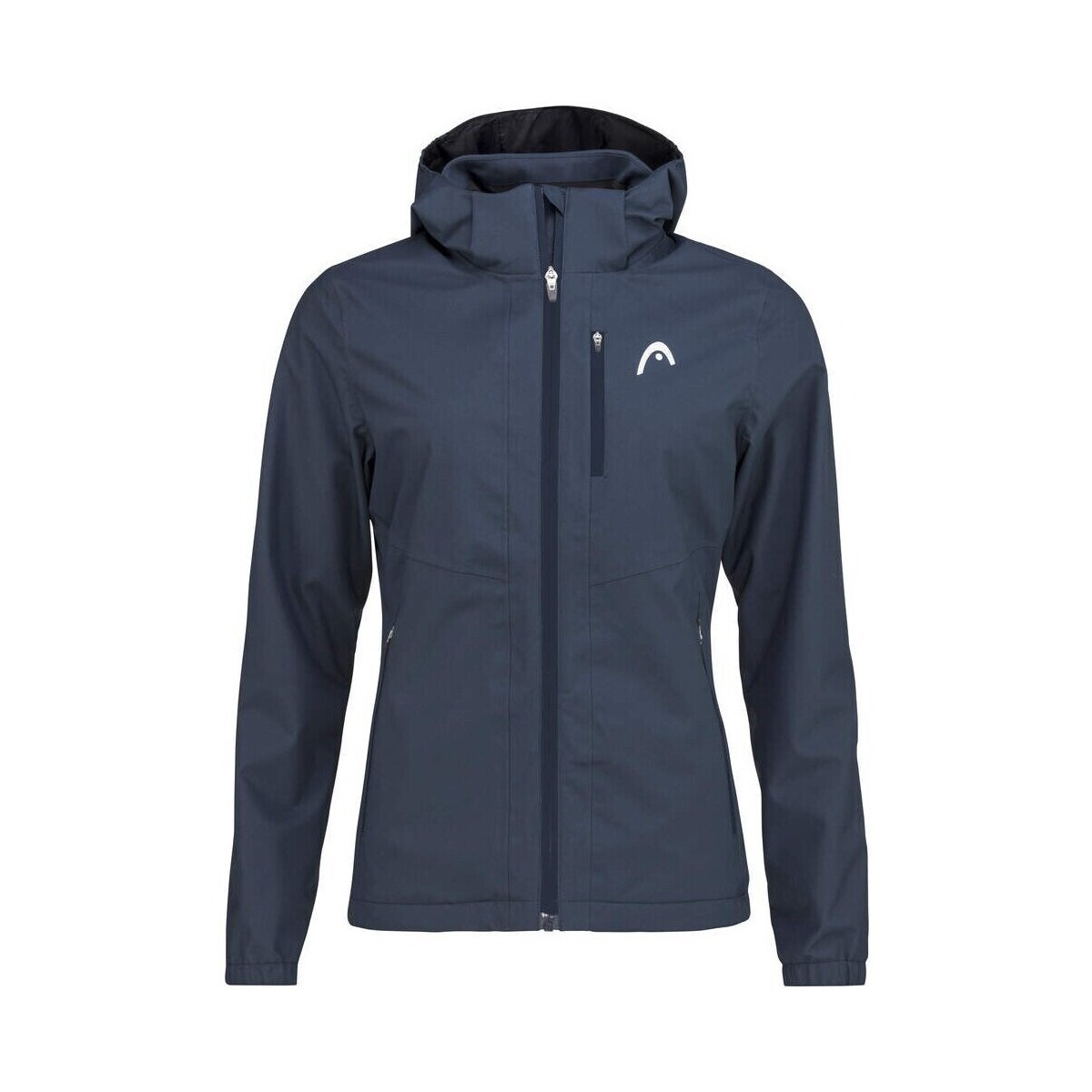 Head  814992DB  Tmavě modrá