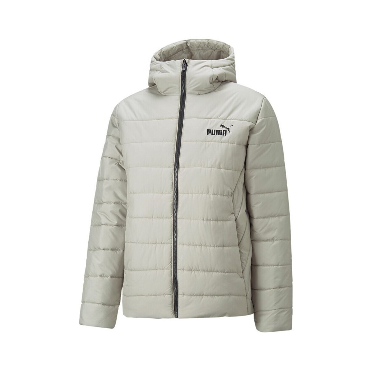 Puma  Essential  Béžová