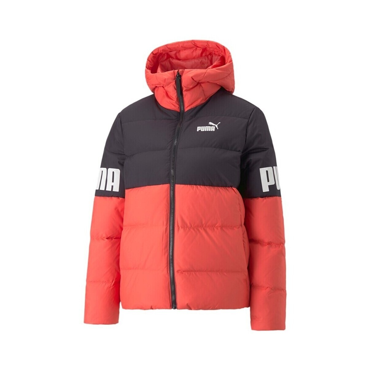 Puma  84939435  ruznobarevne