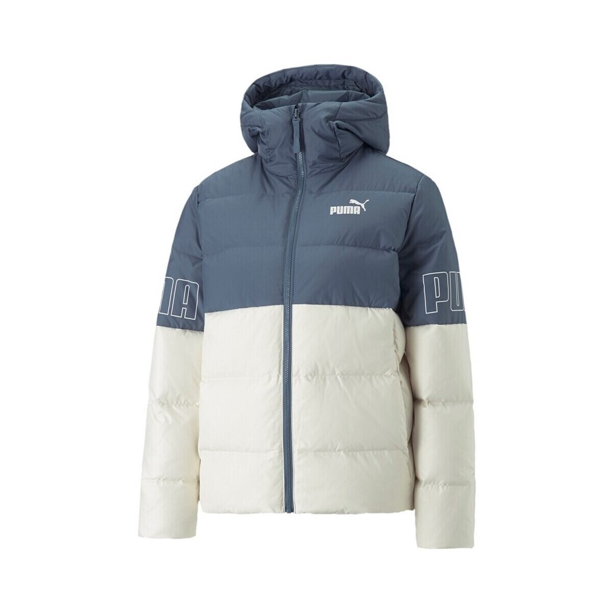 Puma  84939418  ruznobarevne