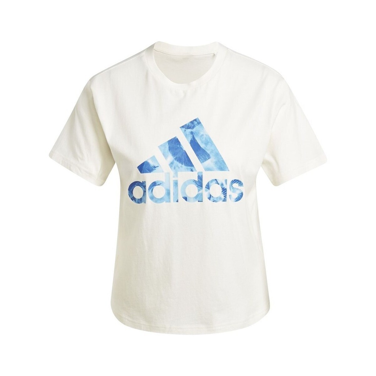 adidas  IS4258  Bílá