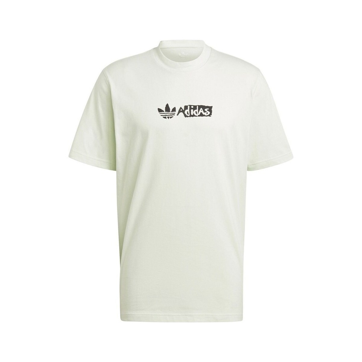 adidas  Victory  Bílá