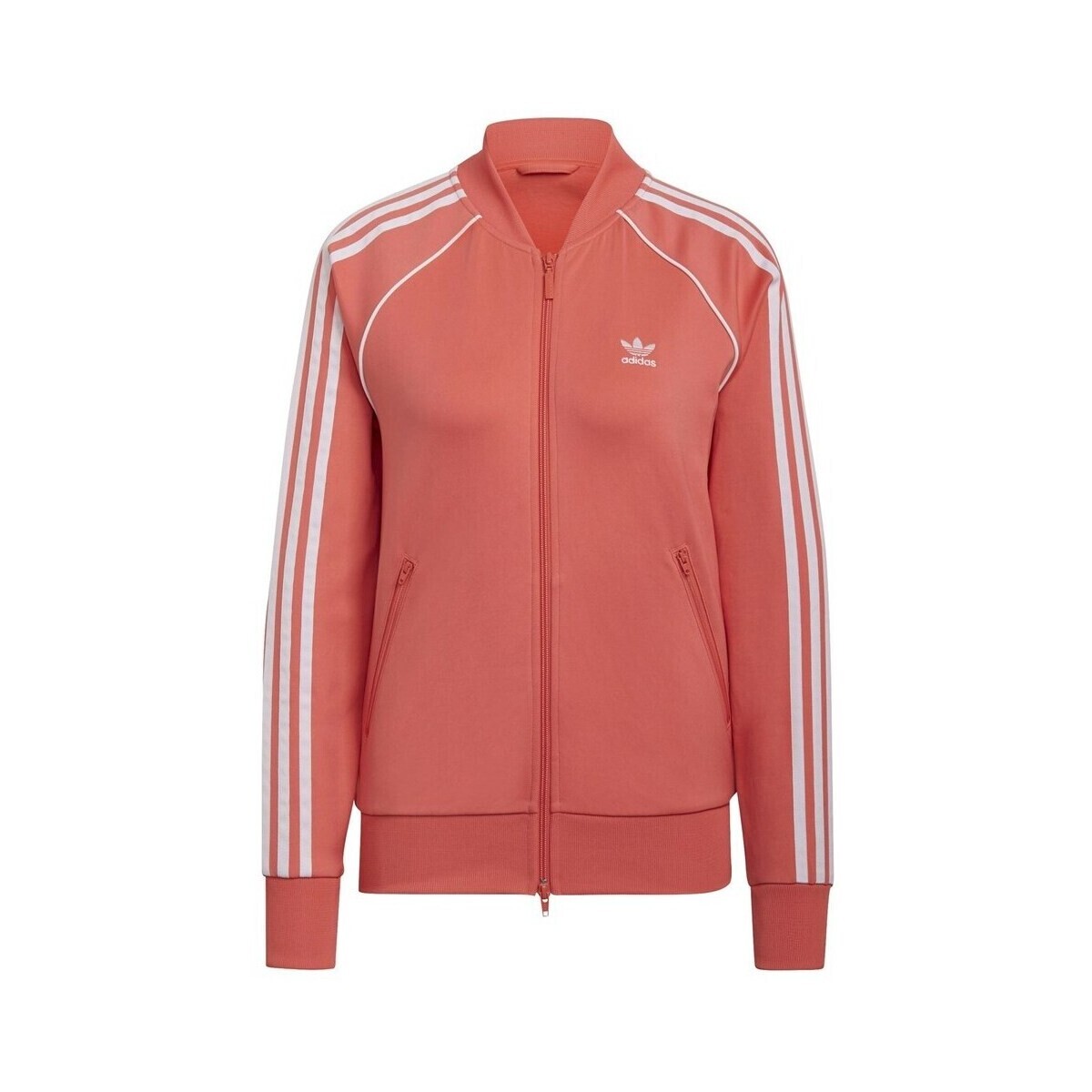 adidas  Trening  Růžová