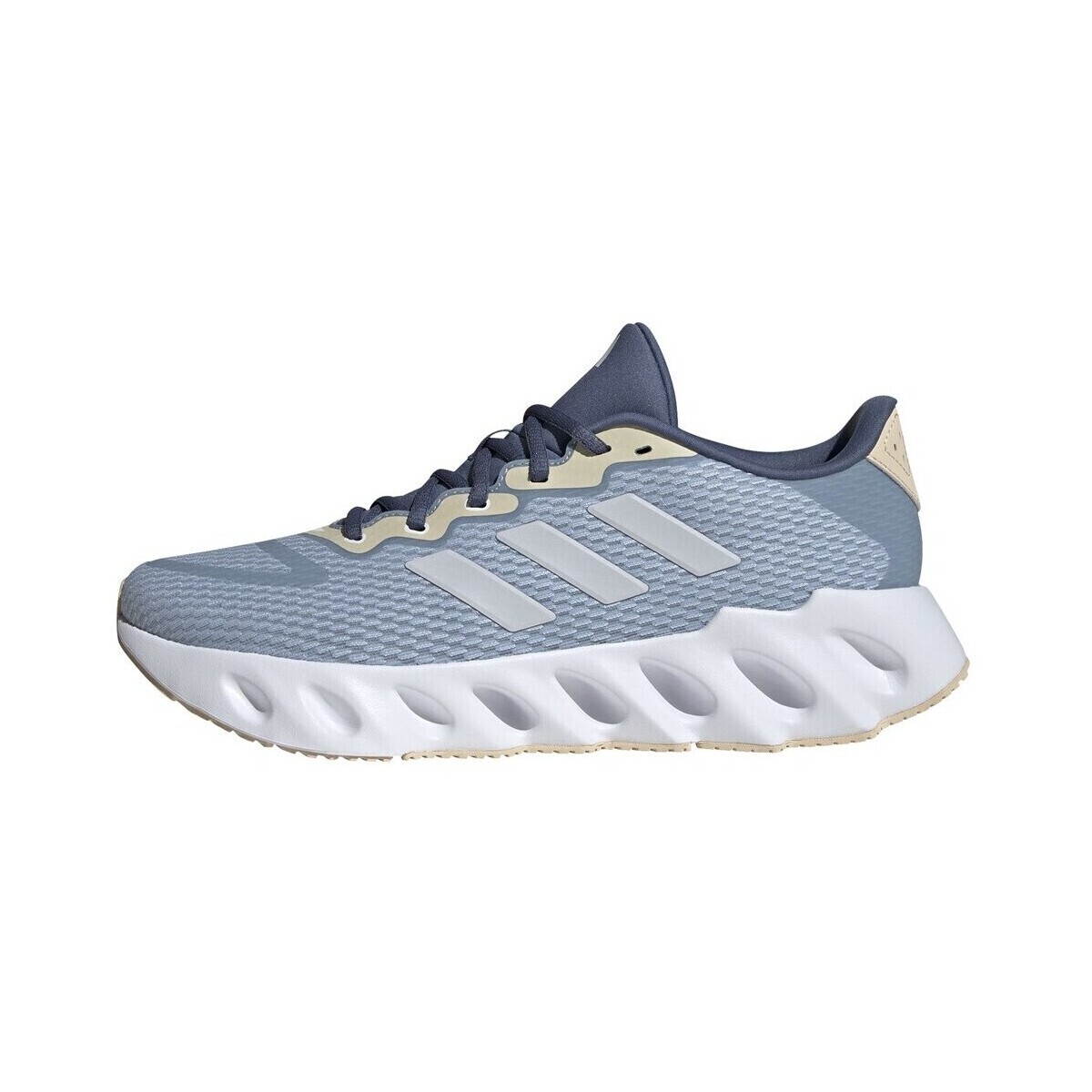adidas  Switch Run  Tmavě modrá
