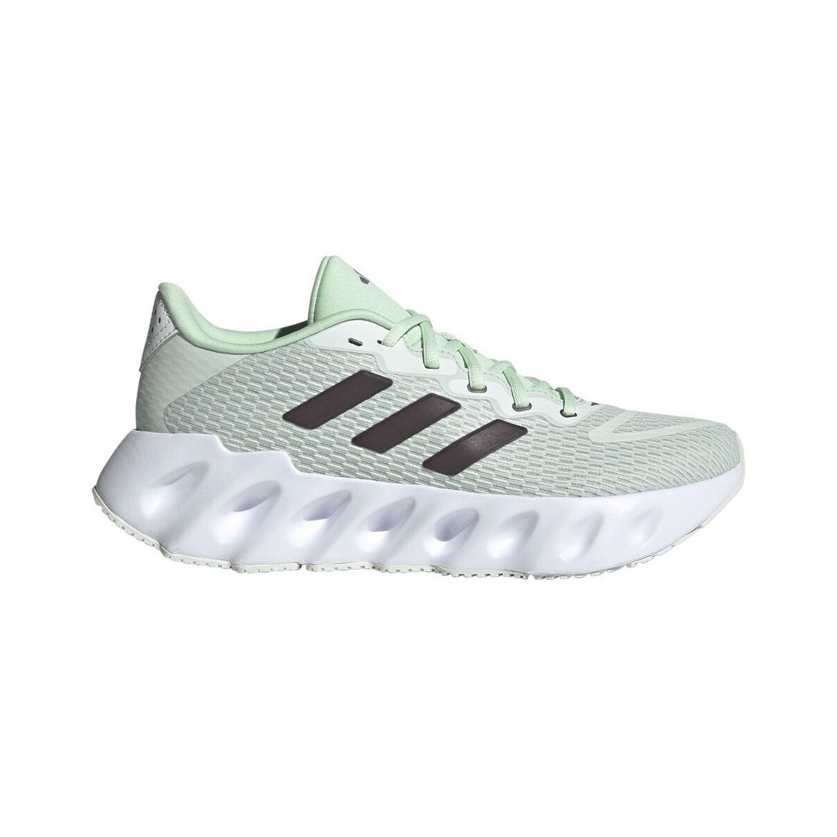 adidas  Switch Run  Zelená