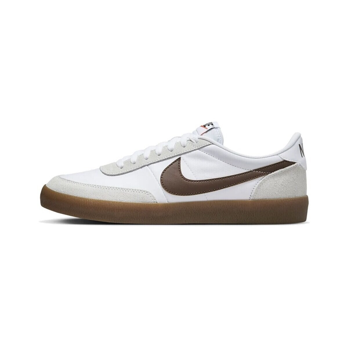 Nike  Killshot 2 Ltr  Bílá