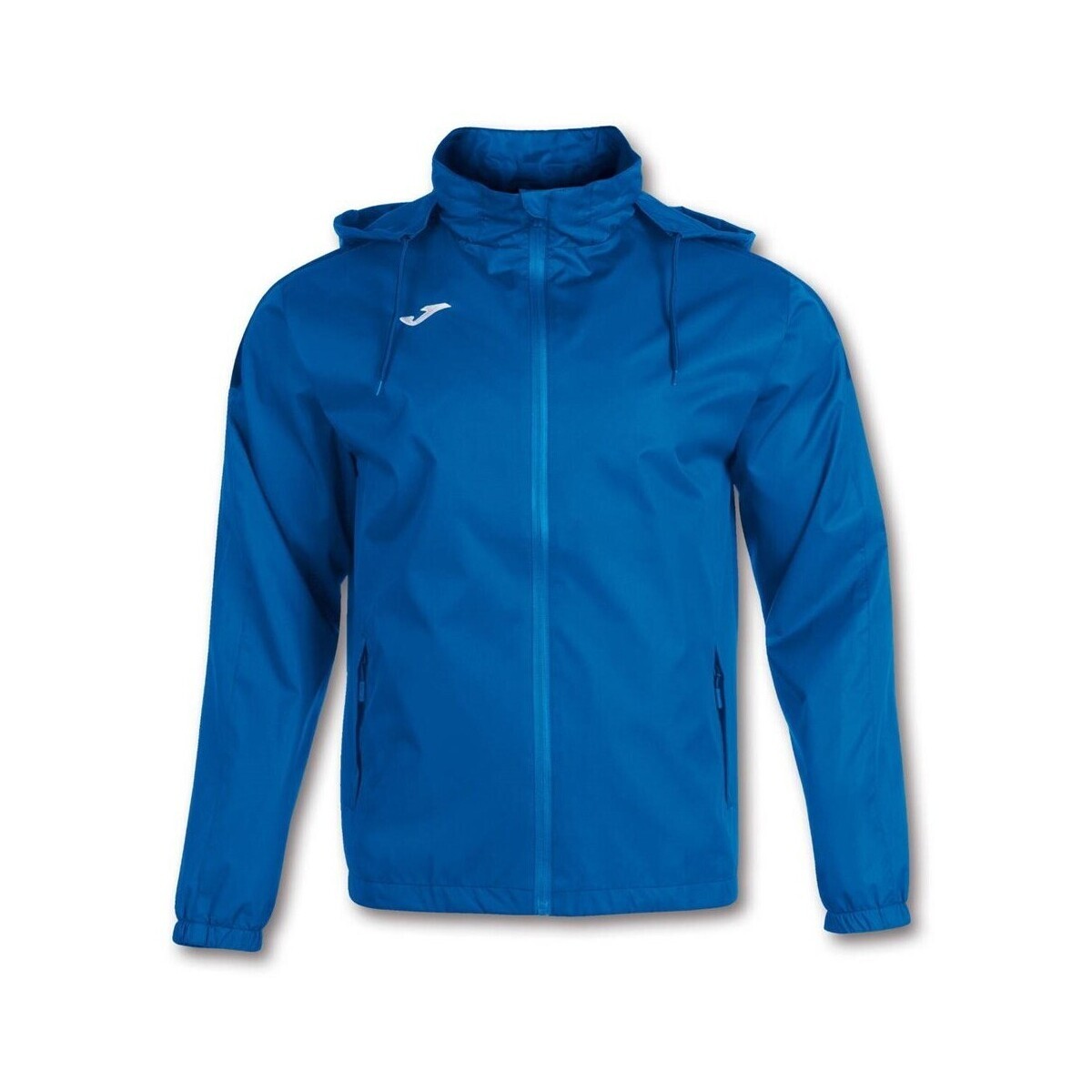 Joma  Trivor  Modrá