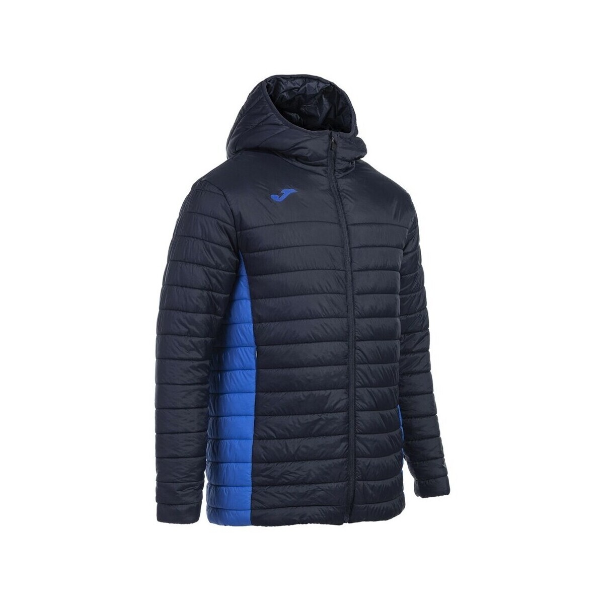 Joma  Urban  Tmavě modrá