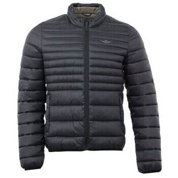 Aeronautica Militare  AB2170CT32463430  Černá