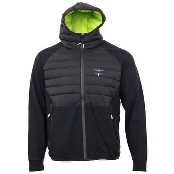 Aeronautica Militare  AF487CT3389343  Černá