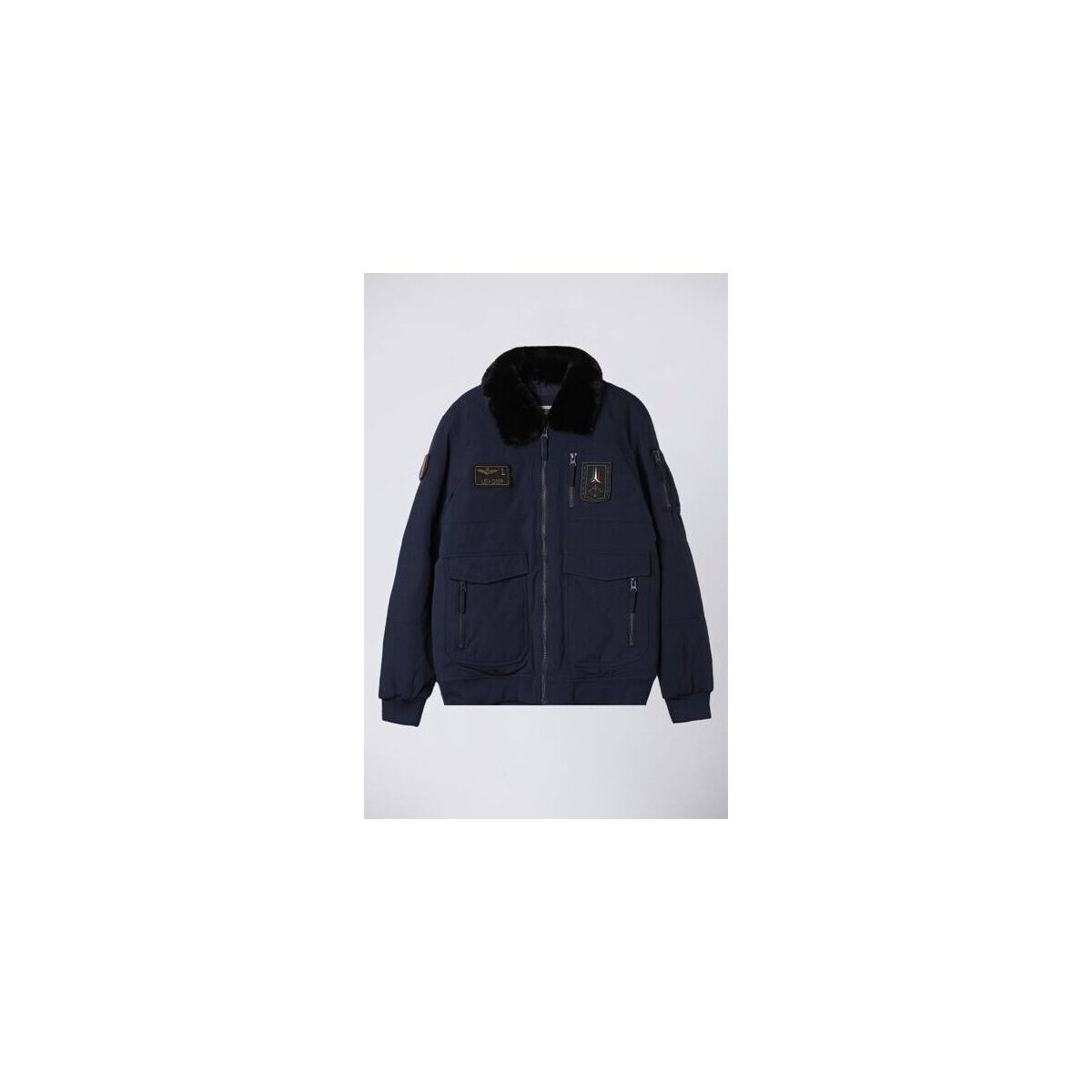 Aeronautica Militare  AB2106CT31518358  Tmavě modrá