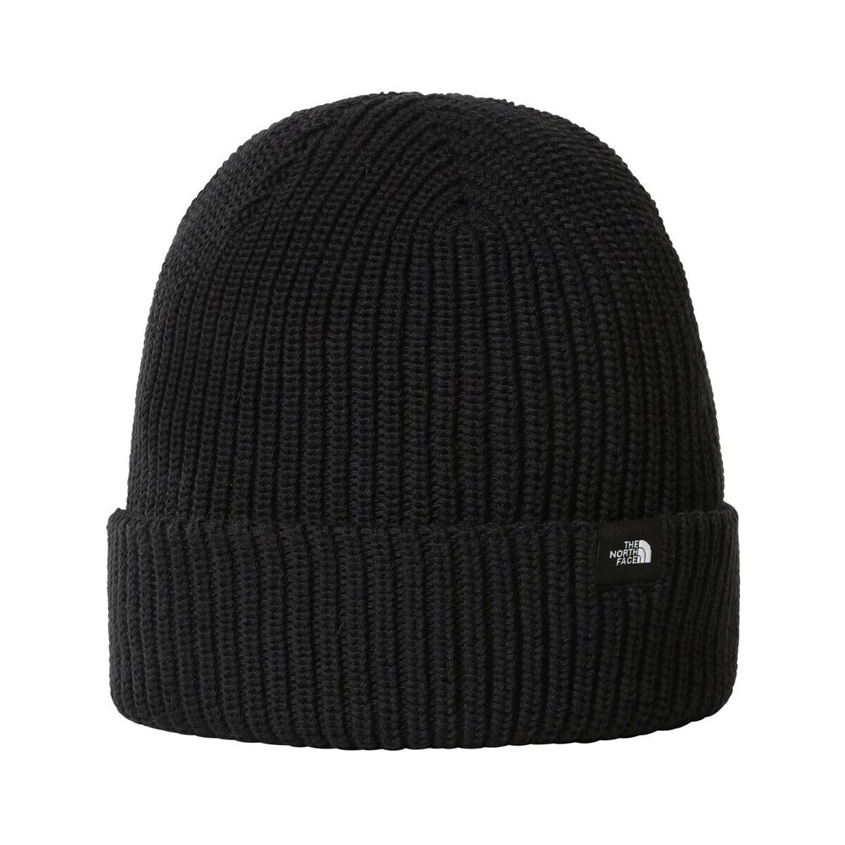 The North Face  NF0A55JGJK31  Černá