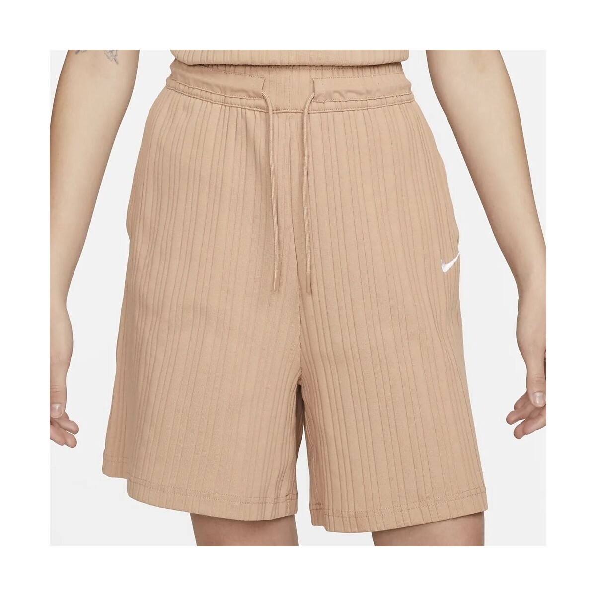 Nike  DM6401200  Béžová