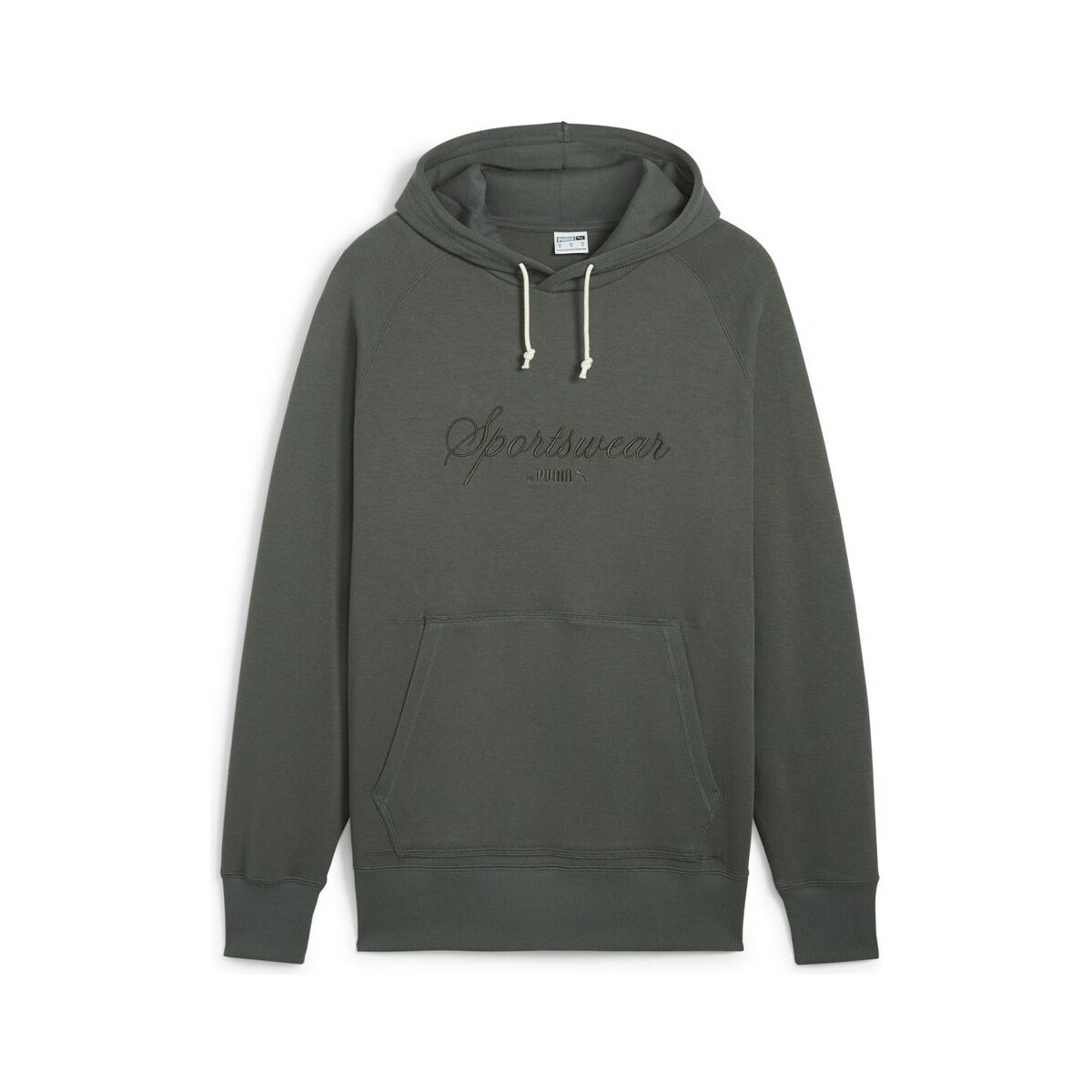 Puma  Classics+  ruznobarevne