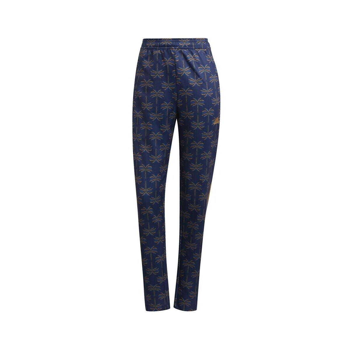 adidas  IV9754  Tmavě modrá