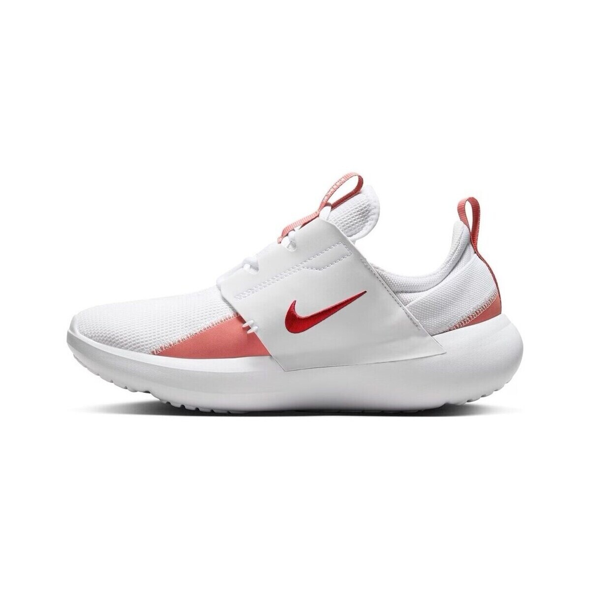 Nike  E-series Ad  ruznobarevne