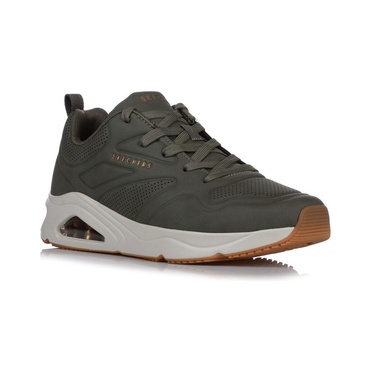 Skechers  Tres air Uno Casai  ruznobarevne