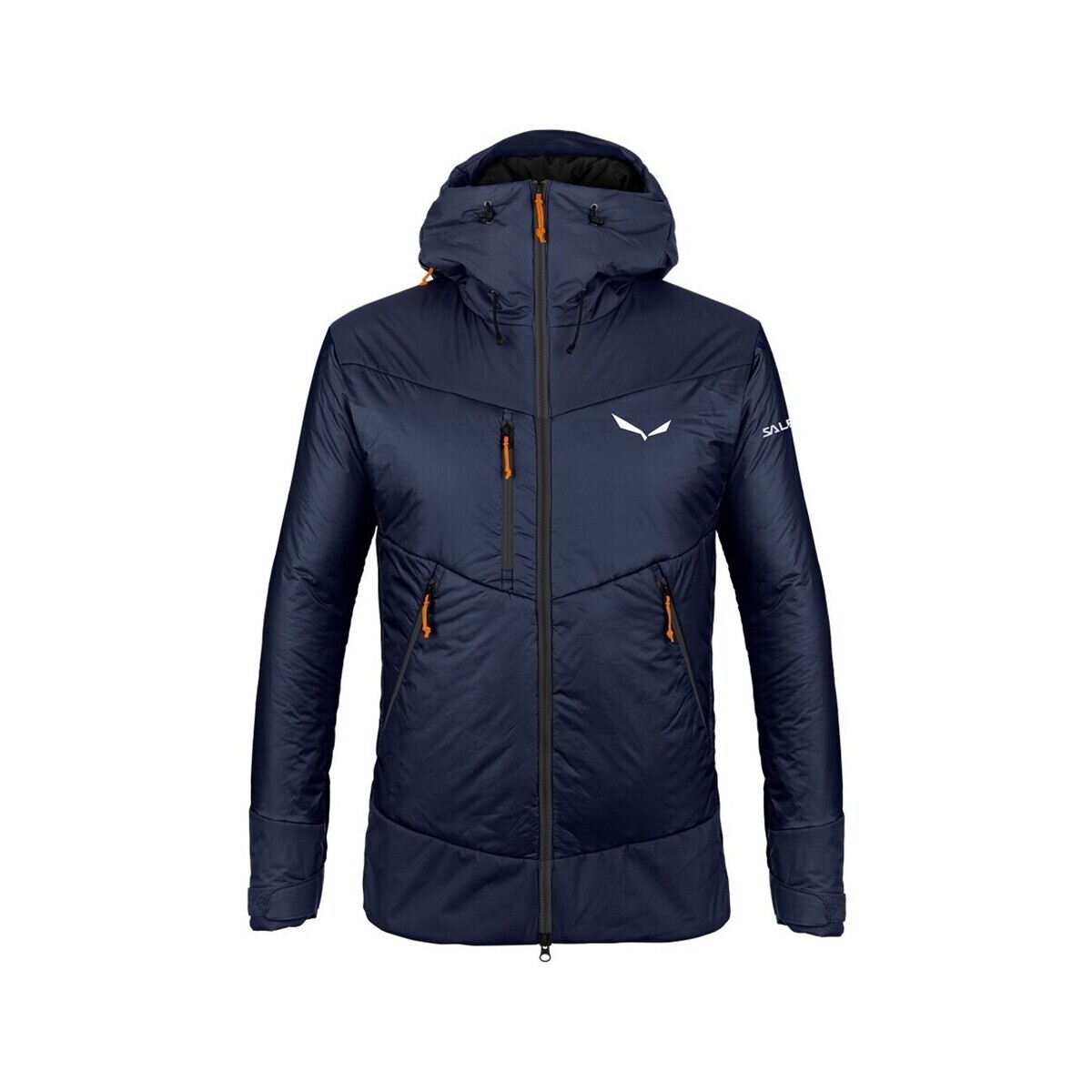 Salewa  275953961  Tmavě modrá