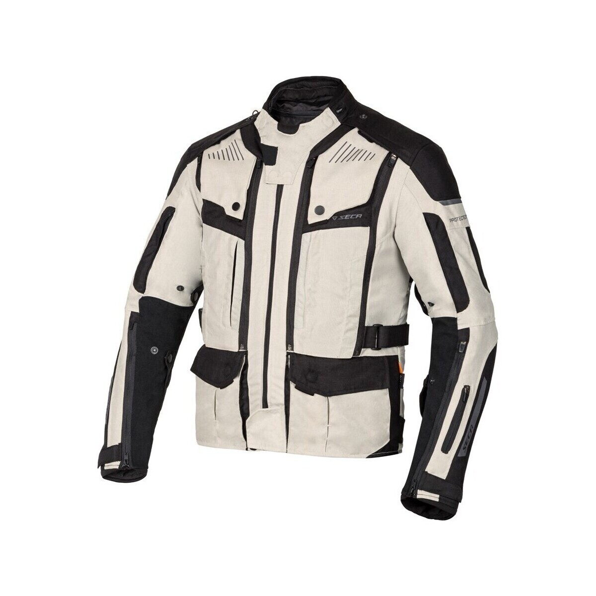 Seca  Strada Evo  ruznobarevne