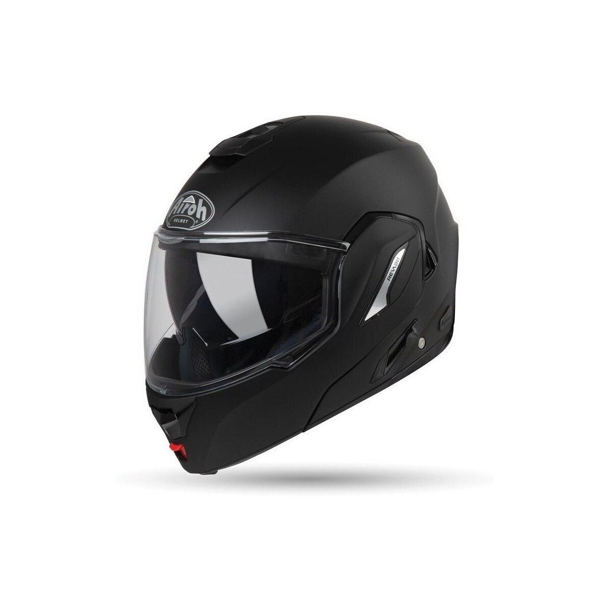 Airoh  Rev 19  Černá