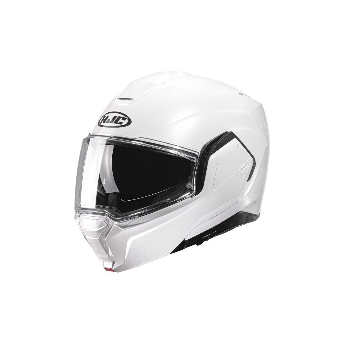 Hjc  I100WHT  Bílá