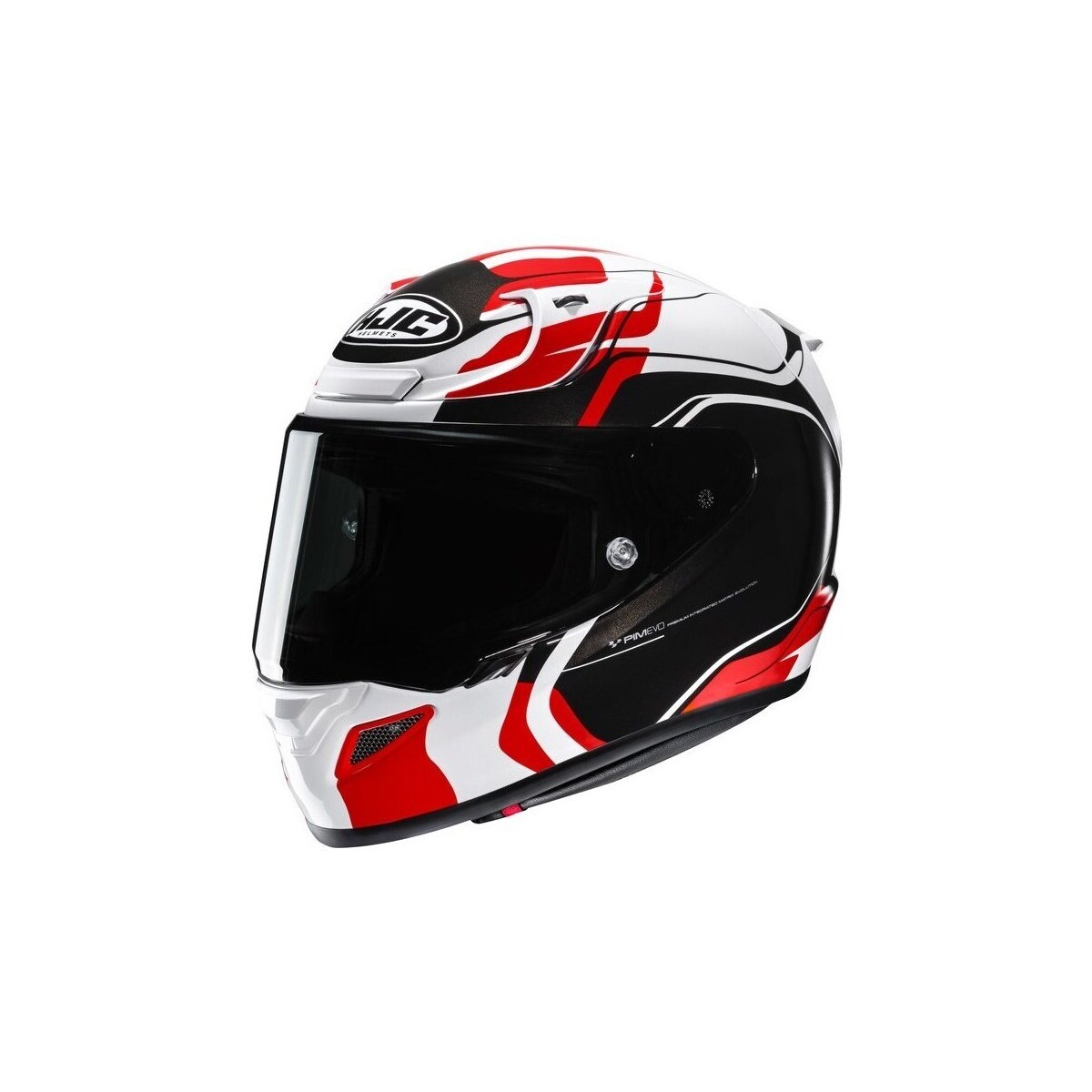 Hjc  Rpha12 Lawin  ruznobarevne