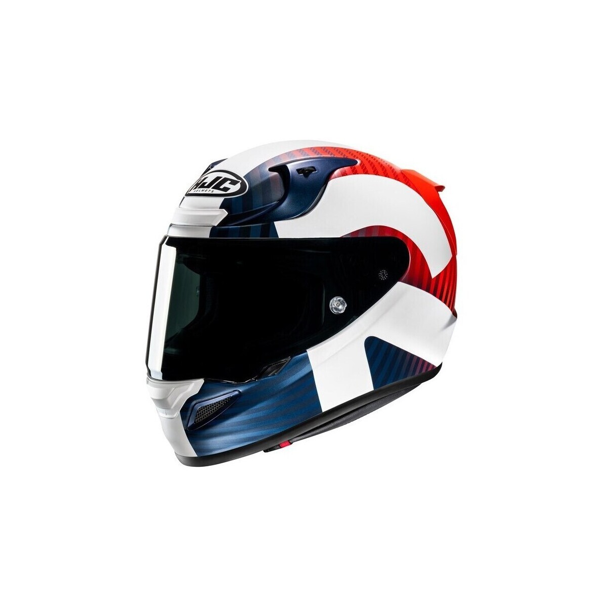 Hjc  Rpha12 Ottin  ruznobarevne