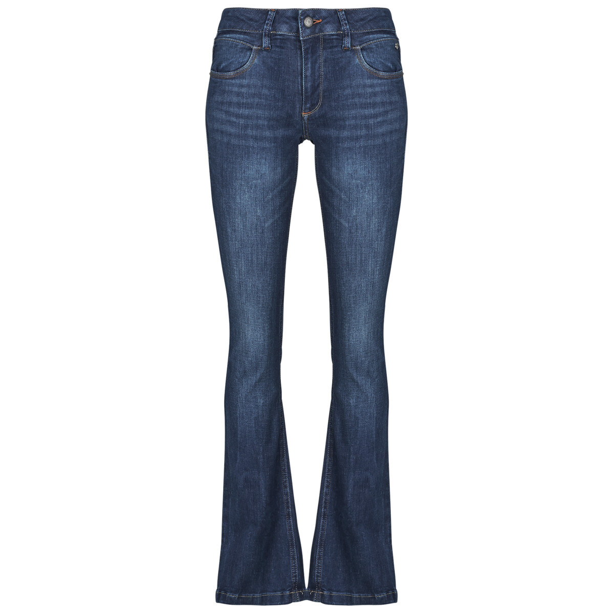 Freeman T.Porter  BESTY  Modrá