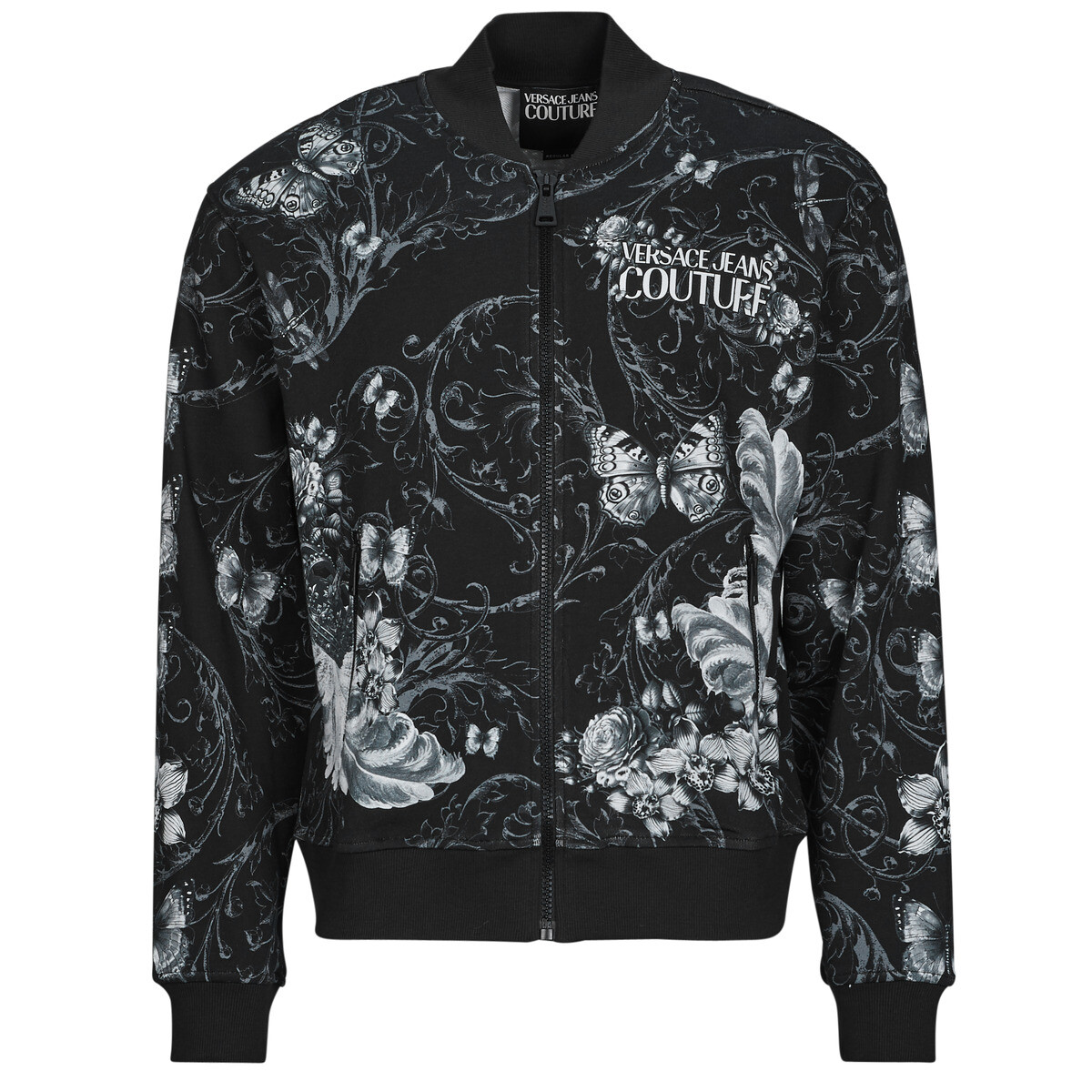 Versace Jeans Couture  79GAI30C  ruznobarevne