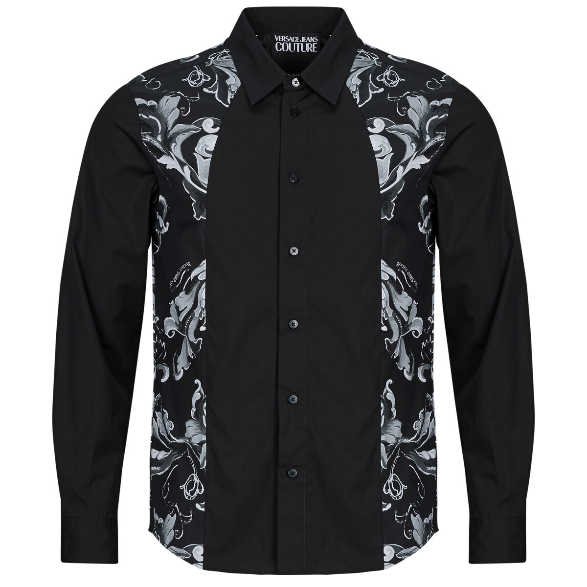 Versace Jeans Couture  79GAL208  Černá