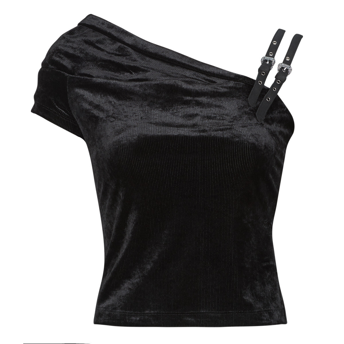 Versace Jeans Couture  79HAM616  Černá