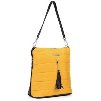 Beltimore  W9154410  Žlutá