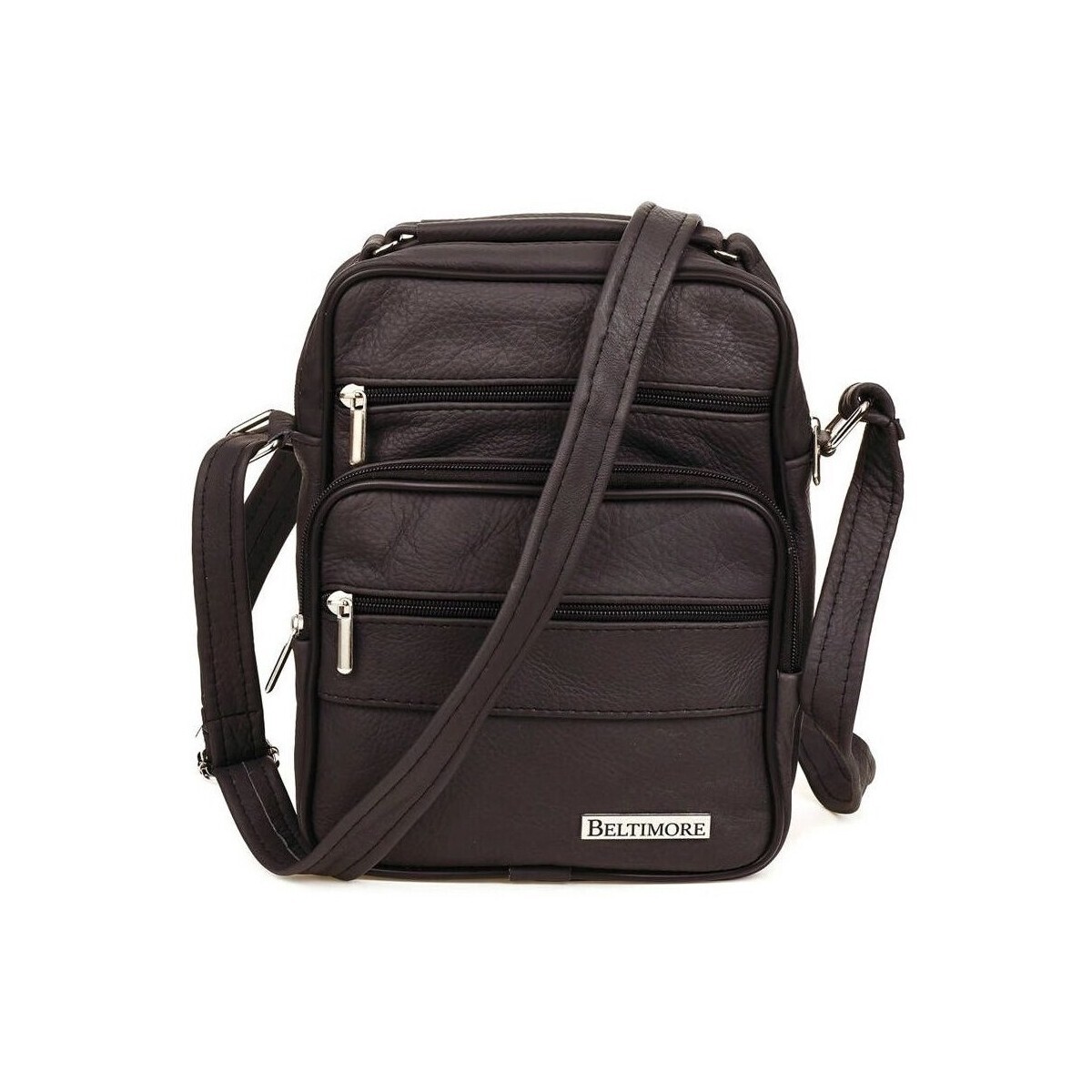 Beltimore  G1939522  Hnědá