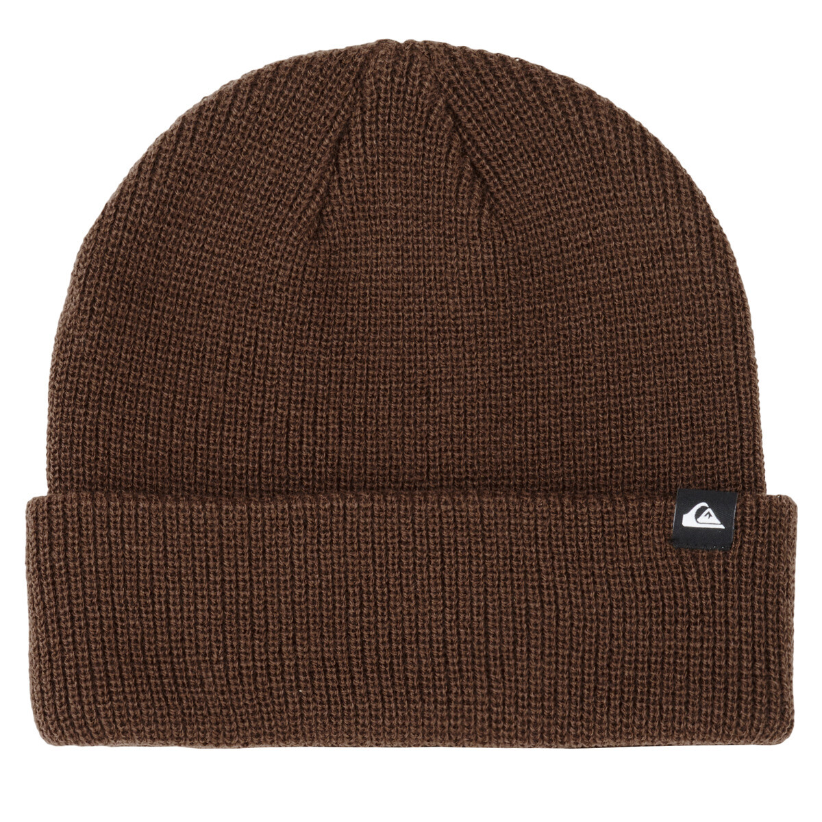 Quiksilver  PERFORMER BEANIE  Hnědá