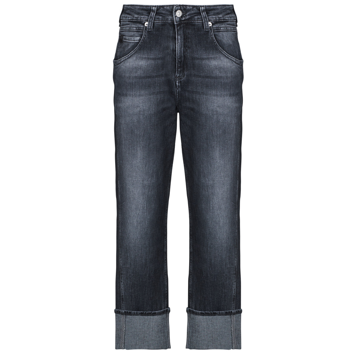 Le Temps des Cerises  400/60 JAMA  Šedá