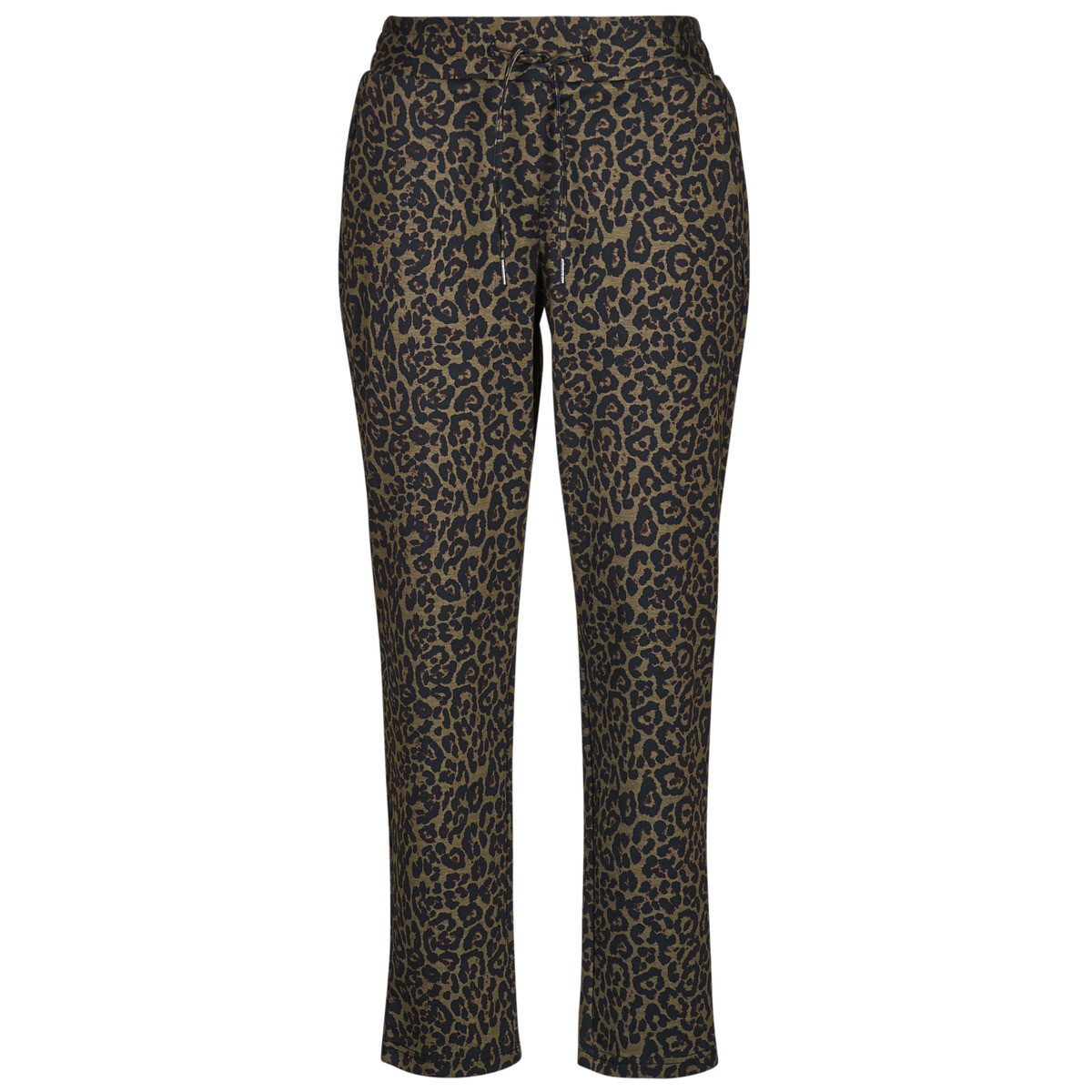 Le Temps des Cerises  PAN F LEOPA  Hnědá