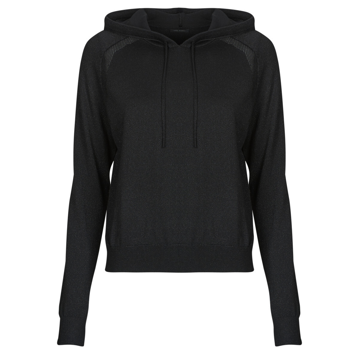 Ikks  B218075  Černá