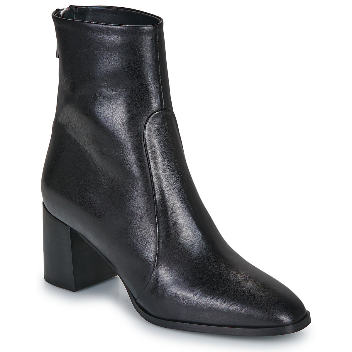 Ikks  B280275  Černá