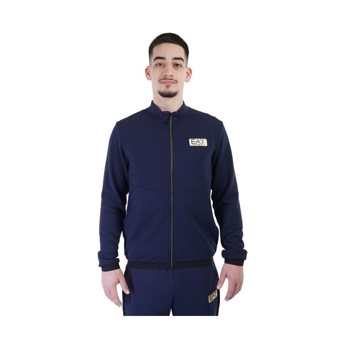 Emporio Armani  3LPM27PJG1Z01554  ruznobarevne