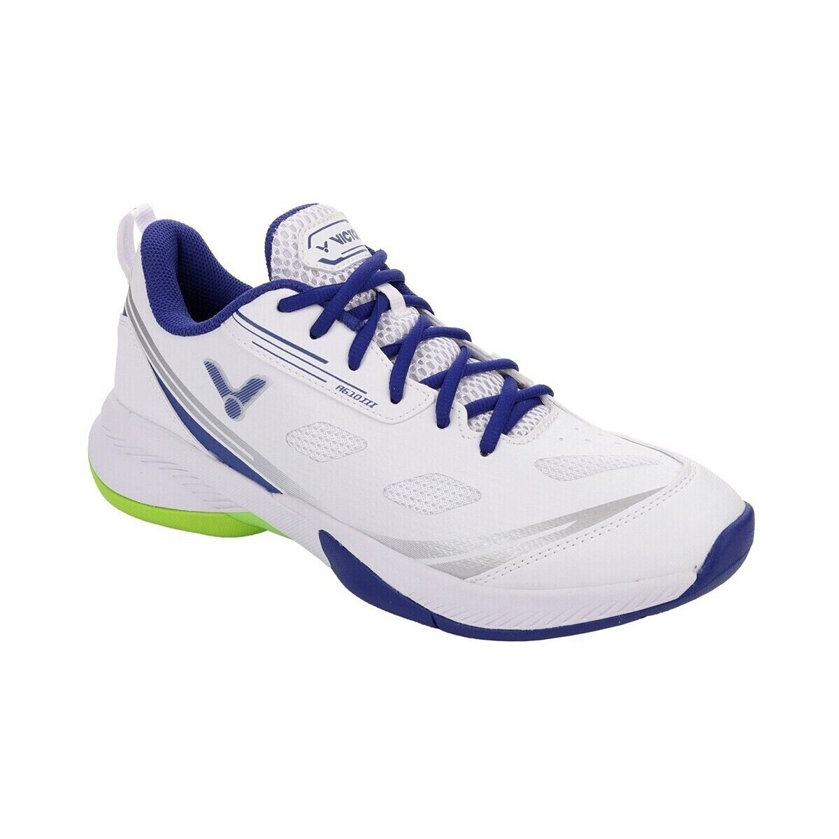 Victor  A610iii Ab  ruznobarevne