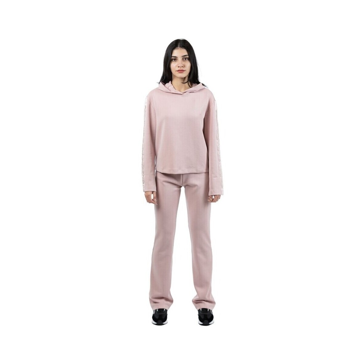 Emporio Armani  6RTV63TJDCZ024CI  ruznobarevne