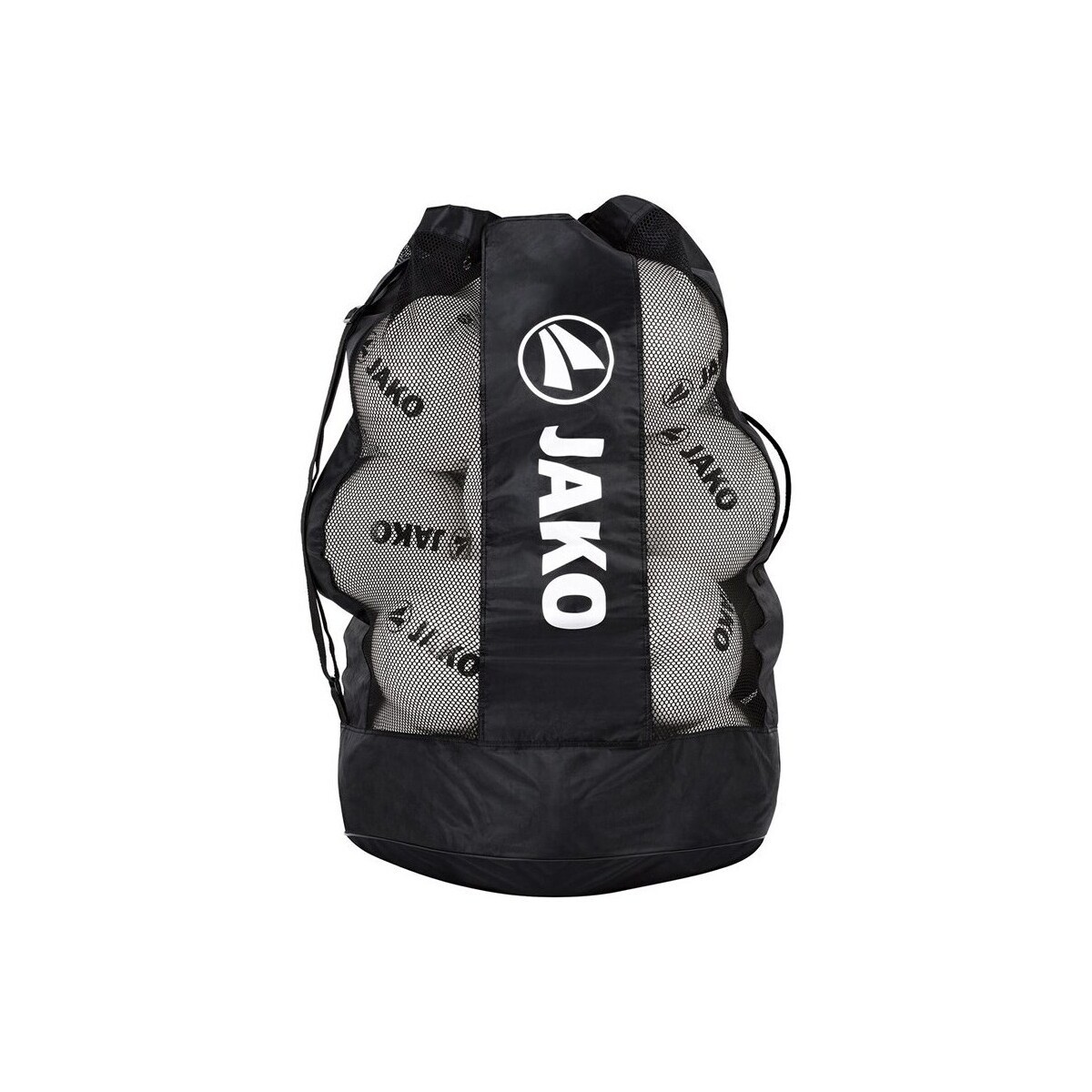 Jako  238608  Černá