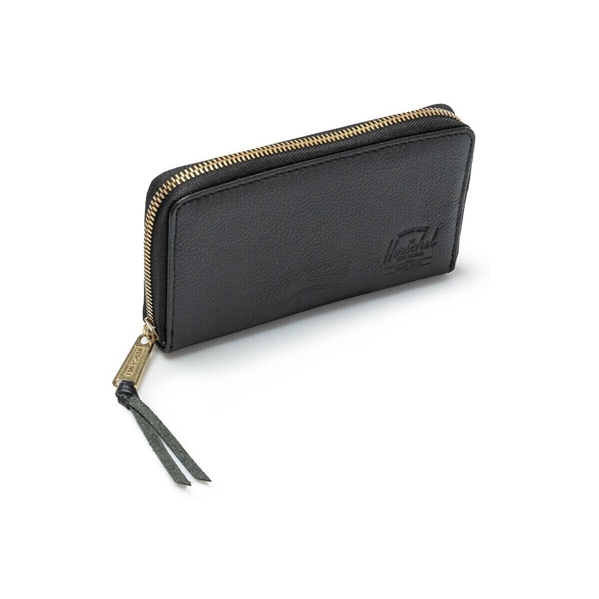 Herschel  1015400004ROS  ruznobarevne