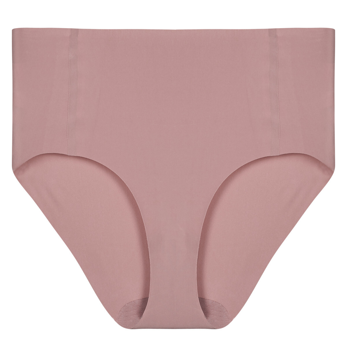 Sloggi   ZERO Feel 2.0 High waist  Růžová