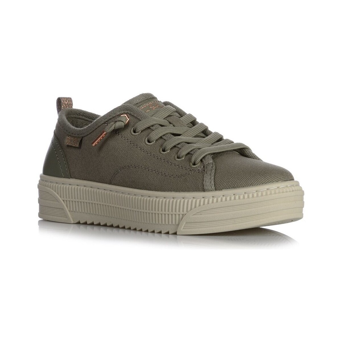 Skechers  114640OLV  ruznobarevne